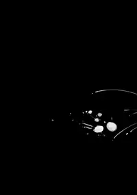 (C95) [Yakiniku Tabetai (Derauea)] Jeanne Alter (30) ~Musuko no Tomodachi ni Choukyou Sareru Hitozuma Servant~ (Fate/Grand Order) [Chinese] [無邪気漢化組]