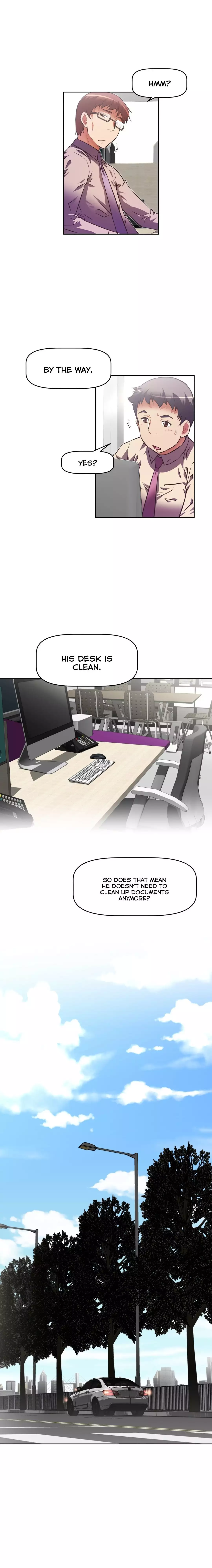 Brawling Go Ch.76-118