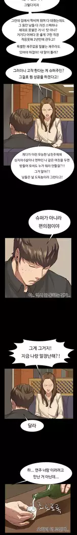 Conveni Ch.1-25