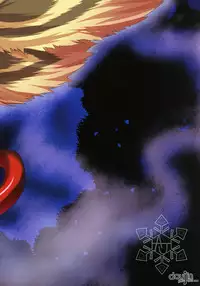 (COMIC1☆5) [Art Jam (Ichikawa Michi, Mitsumaro)] Minarai Exorcist Izumo (Ao no Exorcist) [English] {Doujin Project}