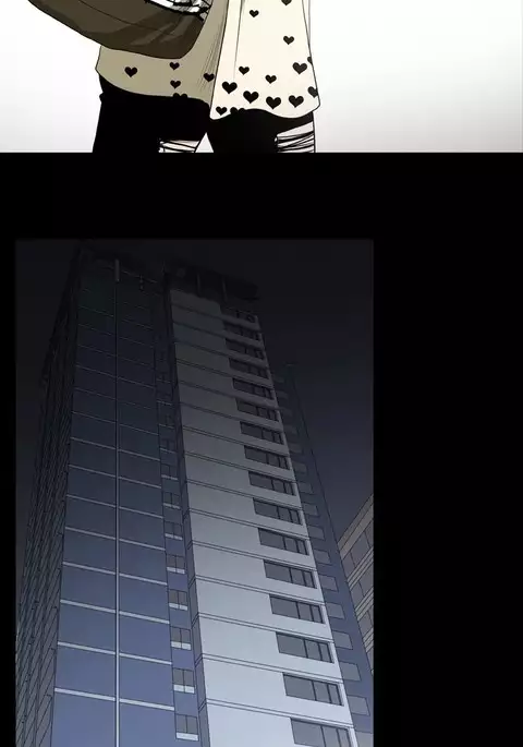 Kitsch | Disrespectful Bitch Ch. 1-71