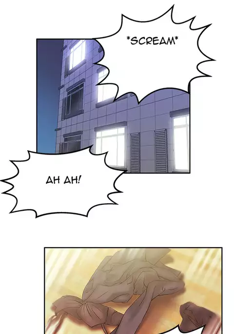 My Office Ch.1-49