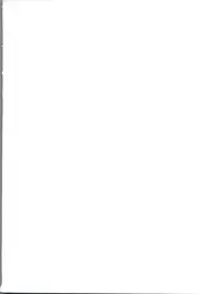 (C56) [Okachimentaiko Seisakushitsu, ALPS (Various)] Okachimentaiko Nariyuki (Various)