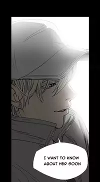 Ace Ch.1-16 (English) (Ongoing)