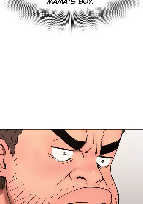 Refrain Love Ch.1-35