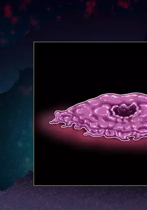 Succubus-san ni Hayasarete Otosarechau!