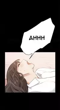 [Keum Sah Gong] Si-Eun Ch.1-40 (English) (Ongoing)