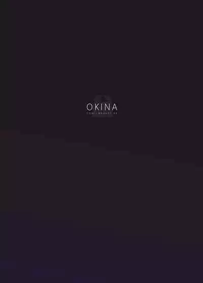 [Toubu Rengou Daigaku (Kakuchou no Okina)] Extreme Anal Hunter (Monster Hunter World) [Chinese] [路过的骑士汉化组, Annoy嵌字] [Decensored] [Digital]