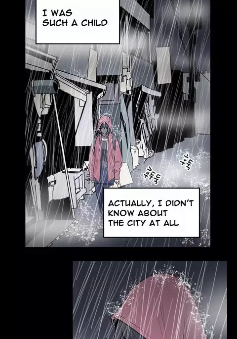 Kitsch | Disrespectful Bitch Ch. 1-71