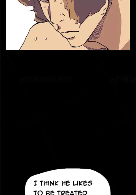 Si-Eun Ch.1-38