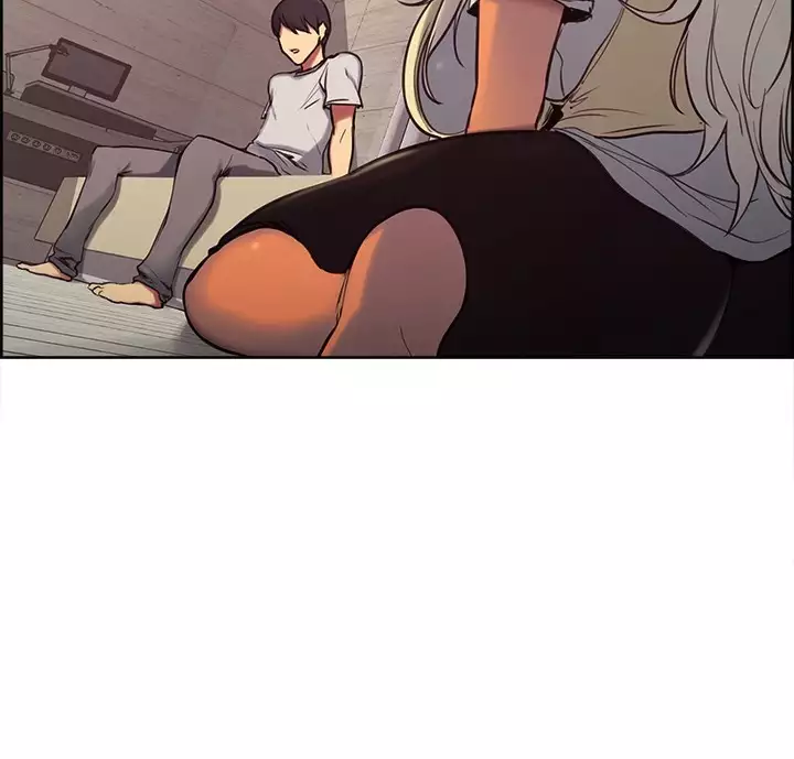 Domesticate the Housekeeper 调教家政妇 ch.1-27