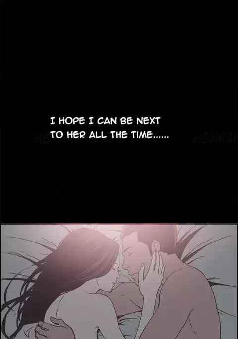 Cohabitation Ch.1-20