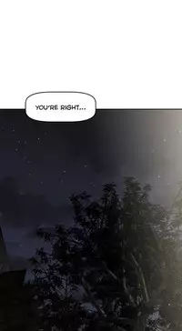 [Worin] Brawling Go Ch.76-90 (English) (Ongoing)