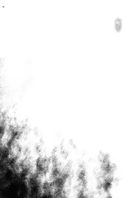 (C86) [Cyclone (Izumi, Reizei)] T-20 Fei Tas (Mahou Shoujo Lyrical Nanoha) [Chinese] [脸肿汉化组]