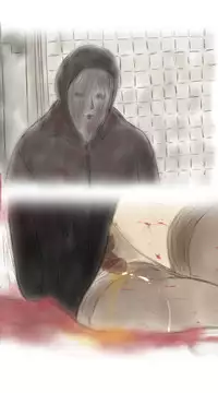 crossdresser teacher murder case [女装子 殺人]