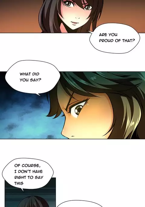 Twin Slave Ch.1-19