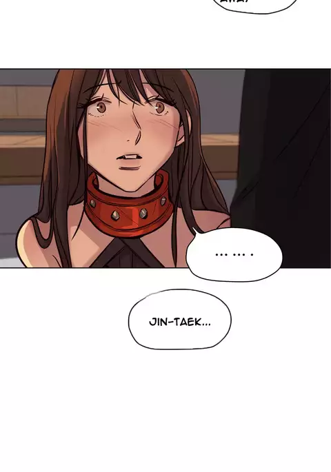 Atonement Camp Ch.1-51