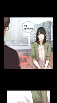 Girl Next Door Ch.1-27 (English) (Ongoing)