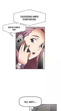 [Worin] Brawling Go Ch.76-87 (English) (Ongoing)