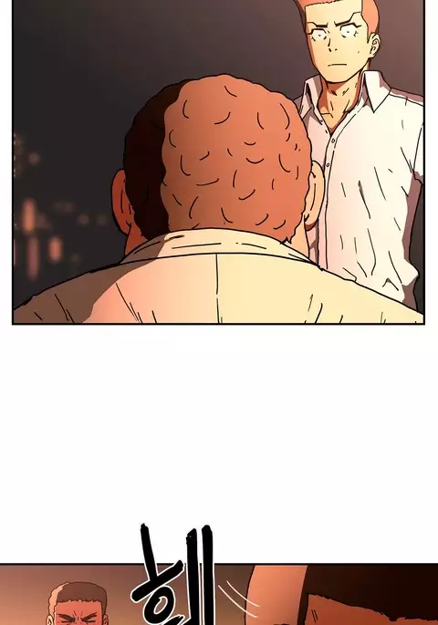 Refrain Love Ch.1-36