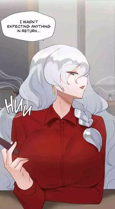 [Over.J, Choi Tae-young] Learning the Hard Way 2nd Season (After Story) Ch.4/? [English] [Manhwa PDF] Ongoing