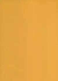 (Mimiket 10) [Renai Mangaka (Naruse Hirofumi)] SLASH 2 Side A (Fate/stay night)