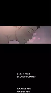 [Mr. Byeong-Su] Cohabitation Ch.1-54 (English)