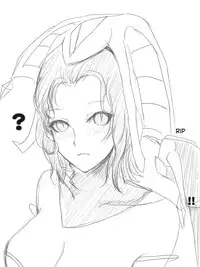 [Kumiko] Love Of Lamia (League of Legends) (Color by Victor DoUrden) (English)