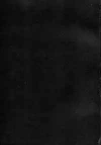 (SC2017 Winter) [Crazy9 (Ichitaka)] C9-28 Jeanne Alter-chan to Valentine Daisakusen (Fate/Grand Order)