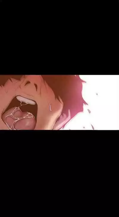 (週1)美麗新世界 1-75 中文翻譯 (更新中)