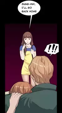 [Keum Sah Gong] Si-Eun Ch.1-40 (English) (Ongoing)