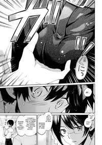 (Shota Scratch 19) [Sakusaku Kangen Noushuku (Matashita Kintama)] Brassiere D○ Soccer-bu ni Masawareru | Brassiere D Passed Around In The Soccer Club [English] [SaHa]