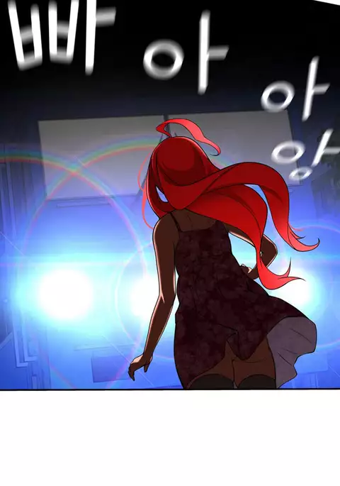 Tissue Thieves Ch.1-20