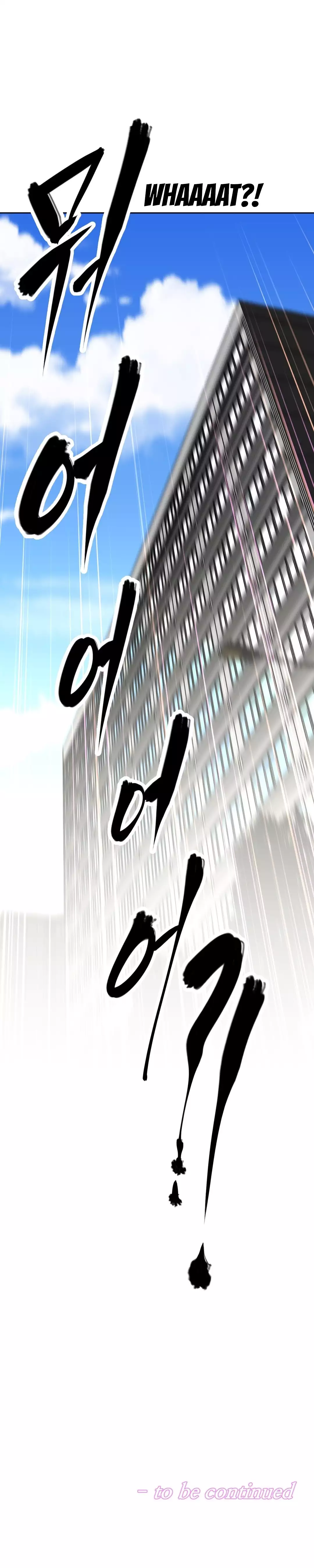 Brawling Go Ch.76-120