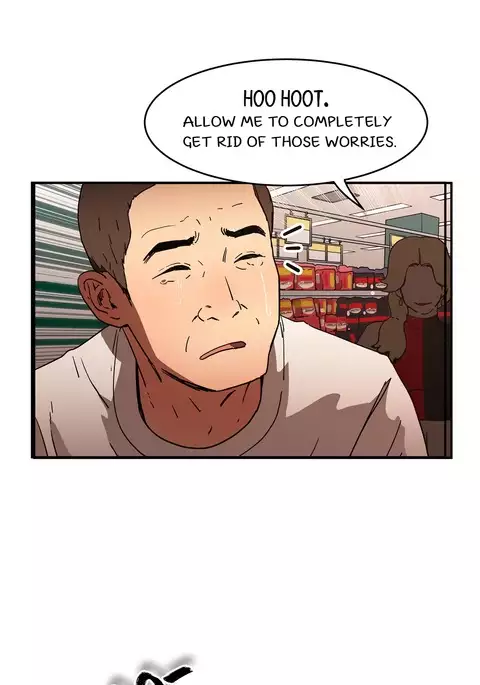 Refrain Love Ch.1-32