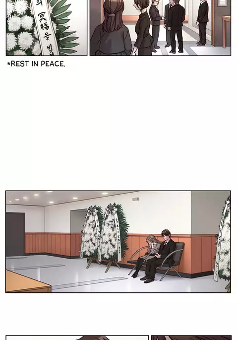 Atonement Camp Ch.1-36