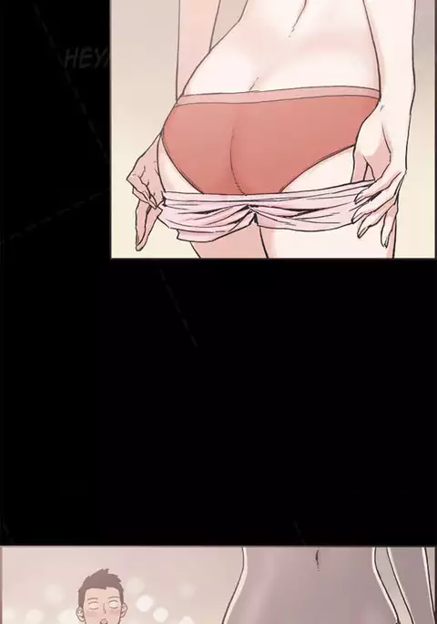 Cohabitation Ch.1-36