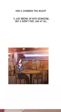 [PINKO] Scandal of the Witch Ch.1-28 (English) (Ongoing)