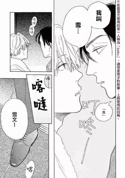 Lonely Playground 1-7