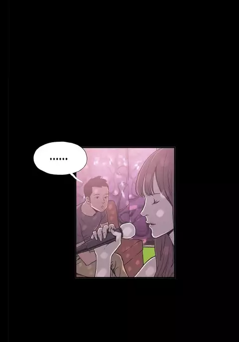 Cohabitation Ch.1-35