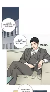 [The Jinshan] Sadistic Beauty Ch.1-22 (English) (Ongoing)