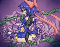 (C75) [dameningen+ (RIR)] ごらんの有様でした