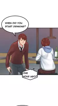 Best Friend Girlfriend Ch.1-18 (English) (Ongoing)