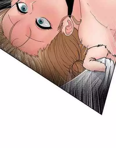 King of hypnotist in Isekai (01-08)-chinese