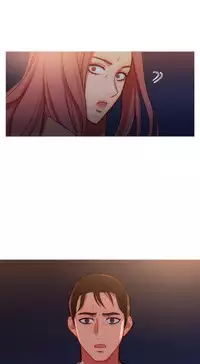 [PINKO] Scandal of the Witch Ch.1-26 (English) (Ongoing)