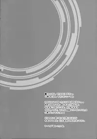 (COMIC1☆3) [Arisan-Antenna (Koari)] Strawberry Shortcakes (THE IDOLM@STER)