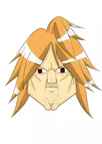 [Semiageya] Oretacha Suikandan! -FT Suikan Ryoujoku- (Fairy Tail)