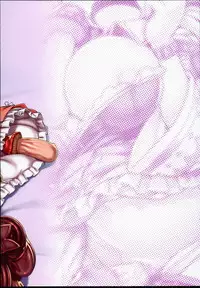 (C90) [Mesuman Toruko Teikoku (Kosuke)] Danchou-san no Kinoko Rippa Desu (Granblue Fantasy)