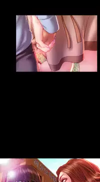 [Mojo] My Wives Ch.1-35 (English) (Ongoing)