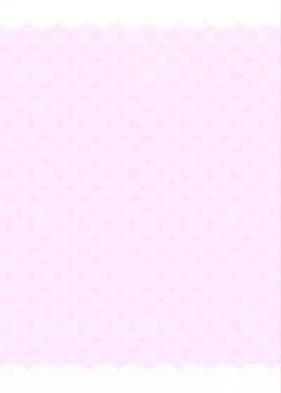 [Usacastle (Usashiro Mani)] Totsugeki Futago Succubus-chan 1.5 [Chinese] [绅士仓库汉化] [Digital]